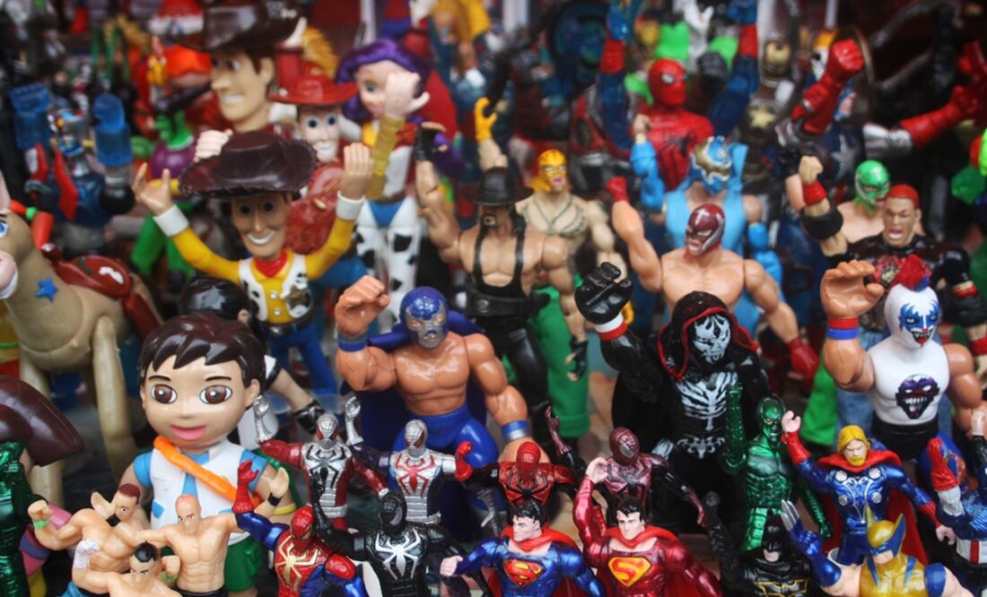 Foto: Notimex/ Archivo