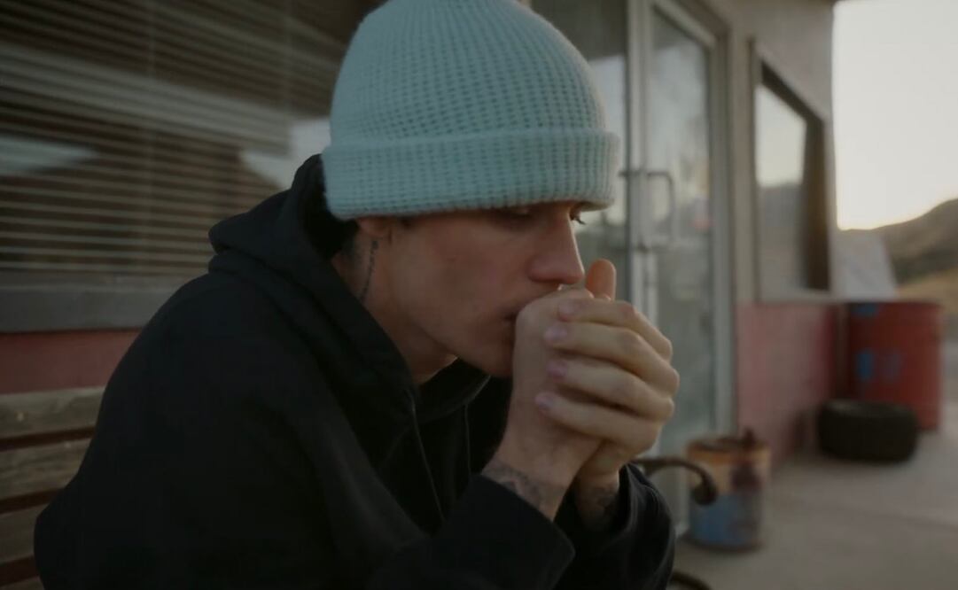 Foto: tomada de Twitter