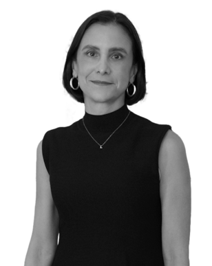 Luz Elena González Escobar