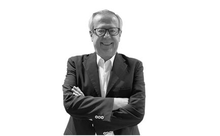 Tres años deplorables