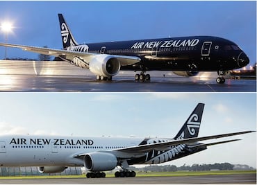 En plenas vacaciones, le diagnosticaron cáncer terminal; reacción de aerolínea indignó a usuarios