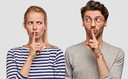 Descubre cuántas mentiras aproximadas dice una persona por día, según la ciencia