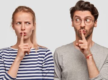 Descubre cuántas mentiras aproximadas dice una persona por día, según la ciencia