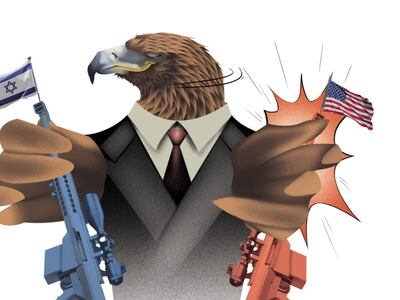 Sustituye Sedena importaciones de armerías de EU