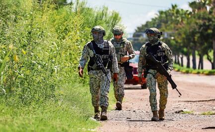 Población reporta actos de violencia; autoridad lo minimiza