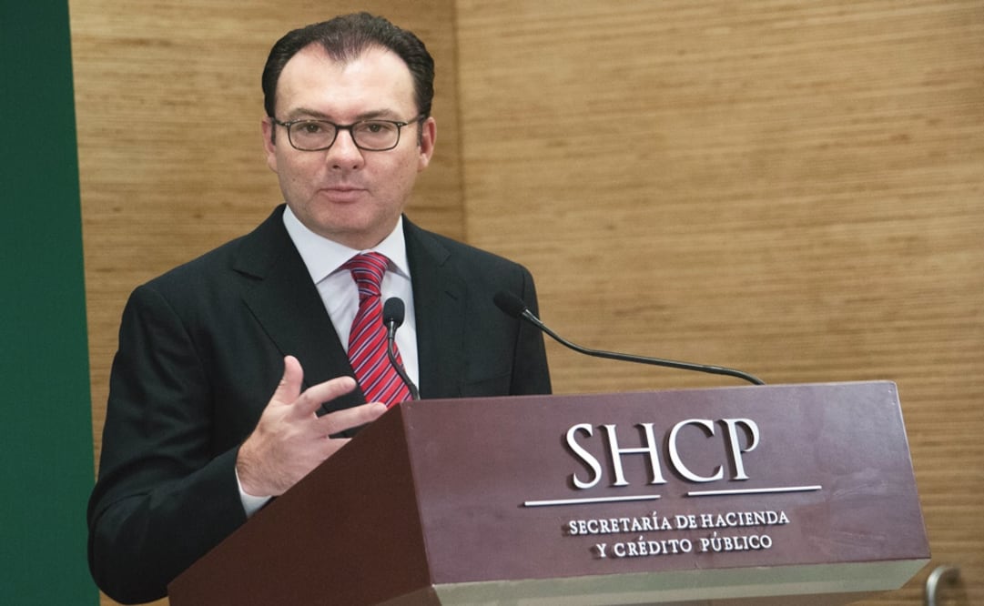 Foto: Archivo/Cuartoscuro             