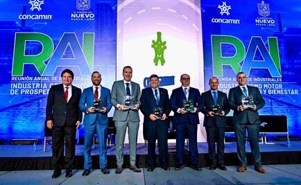 Nearshoring en México: Claves estratégicas y desafíos según expertos