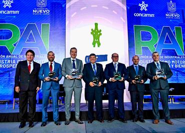 Nearshoring en México: Claves estratégicas y desafíos según expertos