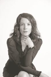 Alista vuelo "La pájara de San Juan"