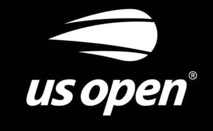 Ya hay fecha para el US Open 