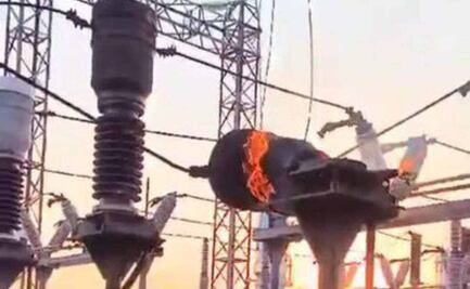 Falla bombeo de agua en Guadalajara por tercer día consecutivo