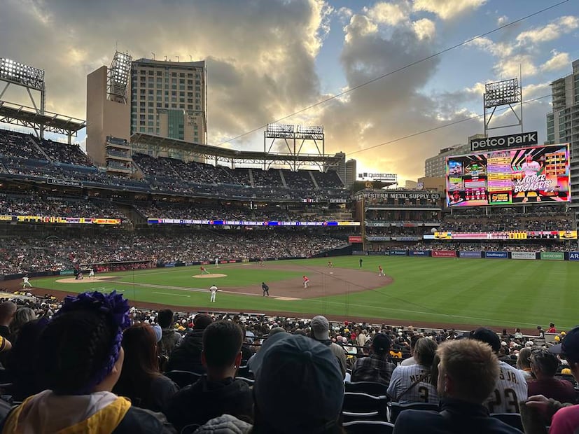 Foto: Omar Moreno. El Universal