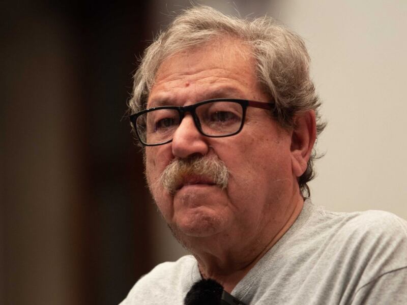 Techos de cristal para las mujeres en el FCE