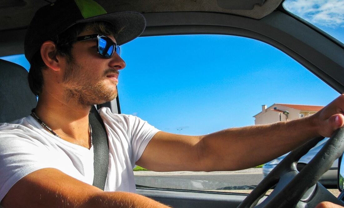 El precio y el rendimiento por litro son dos factores que debes tomarse en cuenta. (Fotos: Pixabay y cortesía)