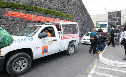 Sentencian a homicida de mujer en Perisur