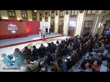 Gabinete tendrá que regresar parte del salario de diciembre