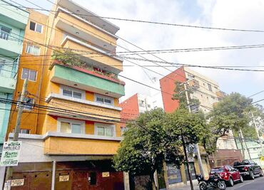 Vecinos piden no estigmatizar la colonia