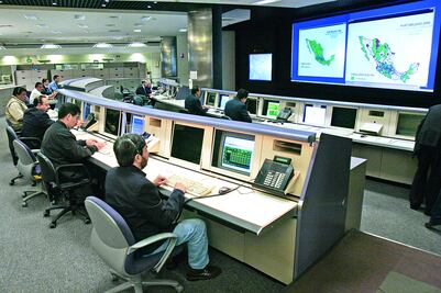 Uso de red de Telmex es poco atractiva, coinciden analistas