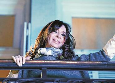 Piden que Fernández declare por irregularidades en obra pública