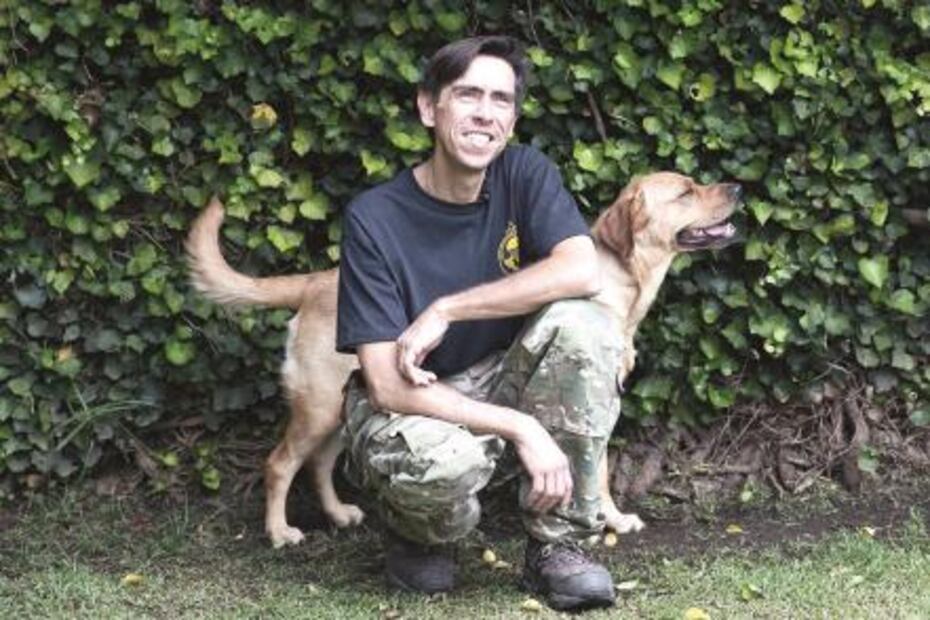 Orgullo Mexicano: todo lo que leíste al alcance de tu mano