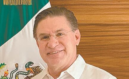 ¿Niegan detenciones arbitrarias... sin preguntar?