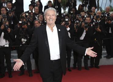 "Mar adentro" y otras películas que abordan el tema de la eutanasia