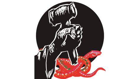 Fiscalías: el PRI, urgido; la oposición negocia