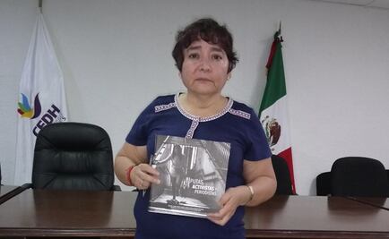 Migración propicia trabajo sexual por sobrevivencia: activista