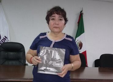 Migración propicia trabajo sexual por sobrevivencia: activista