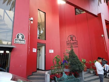 Convoca SITUAM a reanudar diálogo para levantar huelga 