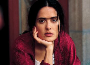 Directora de "Frida" habla por primera vez del acoso que sufrió Salma Hayek por parte de Harvey Weinstein