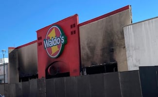 Giran 25 órdenes de aprehensión contra responsables en caso Waldo’s en Hermosillo; cierran 68 sucursales en Sonora