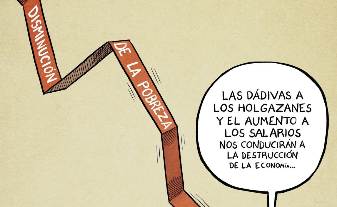 Cartón de CHELO