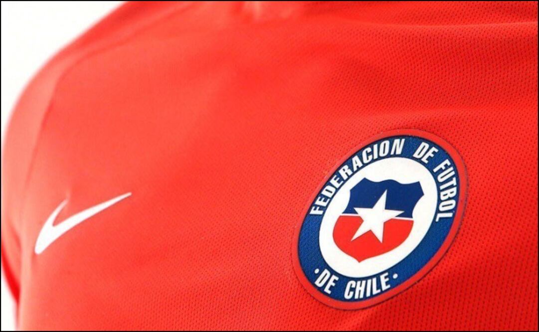 Twitter: @LaRoja