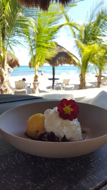 El Festival Chili Pepper celebra al chile por tercera ocasión 