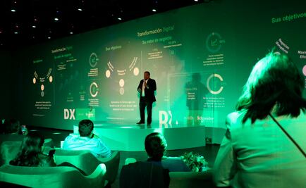 Schneider Electric impulsa la transformación digital segura en su CyberDay