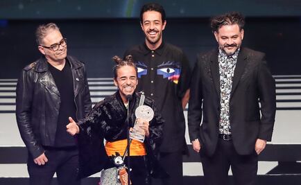 Pese ausencias, brillan las Lunas 