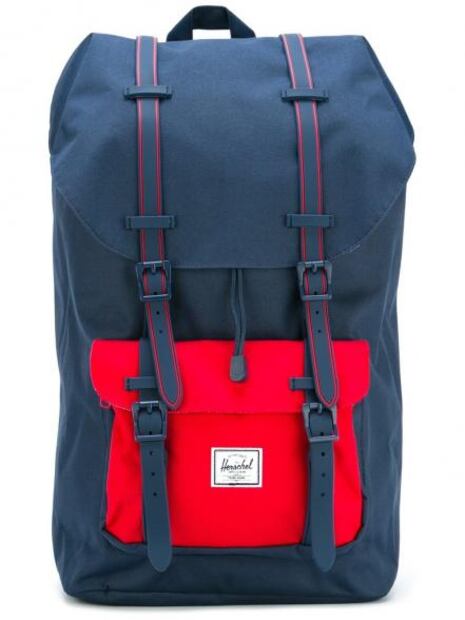 Outfits perfectos para el Mundial de Rusia