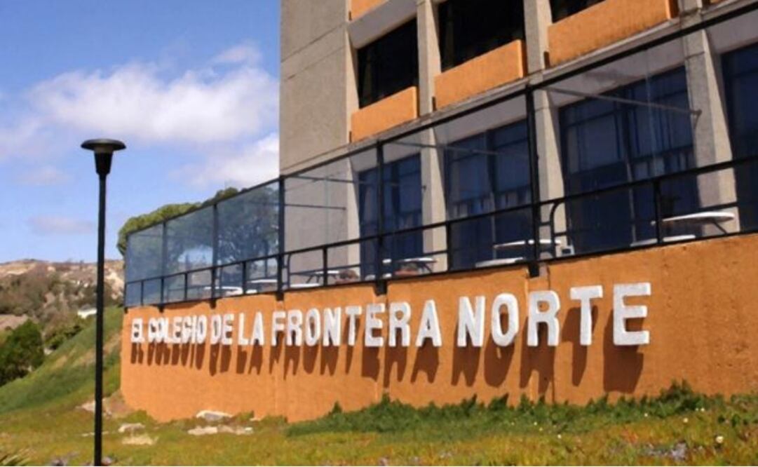 (ARCHIVO / EL UNIVERSAL)