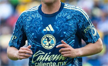El América pretende a un futbolista que juega en la MLS