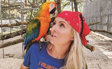 Loro definirá selección de Draft