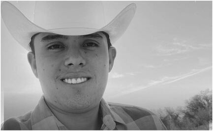 Hijo de exdiputada Isabel Trujillo Meza es hallado sin vida en Zacatecas; fue secuestrado el 2 de diciembre