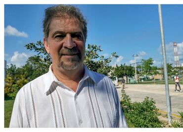 Buscan declarar libre de transgénicos a Península de Yucatán