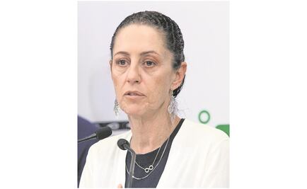 No hay marcha atrás en quitar PATR a Mítikah