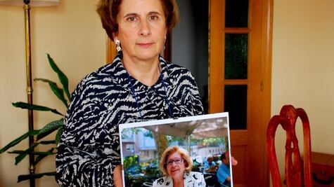 Coronavirus. "Murieron en silencio y solos”: la indignación de los familiares de los fallecidos en residencias para ancianos