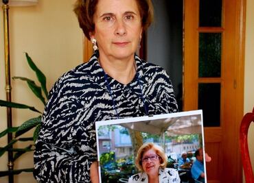 Coronavirus. "Murieron en silencio y solos”: la indignación de los familiares de los fallecidos en residencias para ancianos