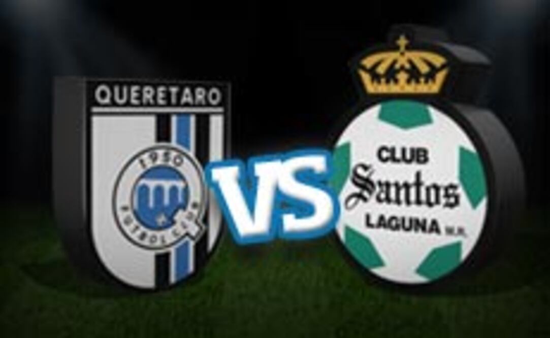 Liguilla del Clausura 2015