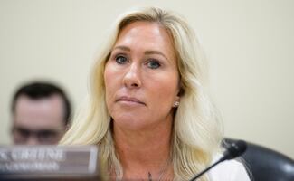 Marjorie Taylor Greene renuncia. Esto es lo que debes saber sobre sus cinco años en el Congreso