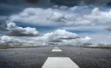 6 consejos para manejar seguro en estas Fiestas Patrias