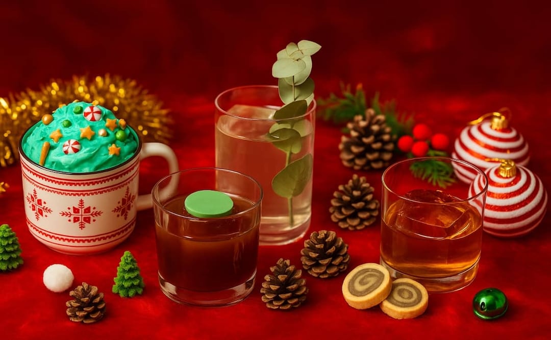 Foto: Imagen creada con AI.